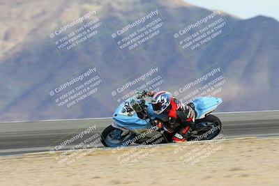 media/Feb-09-2024-CVMA Practice-Apex Assassins (Fri) [[2a04248883]]/Racer 3/Session 2 (Turn 12 Inside Pans)/